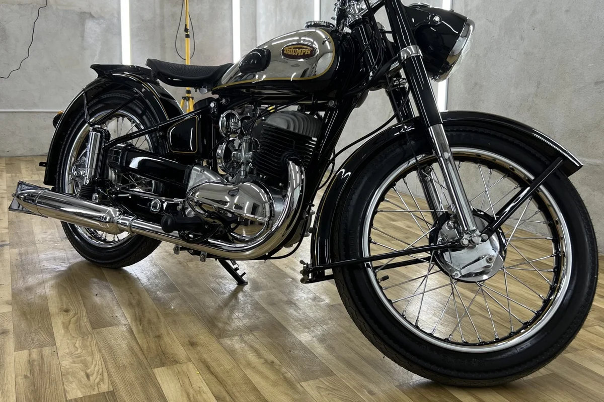 CustomWorks - Przykład pracy detailingowej